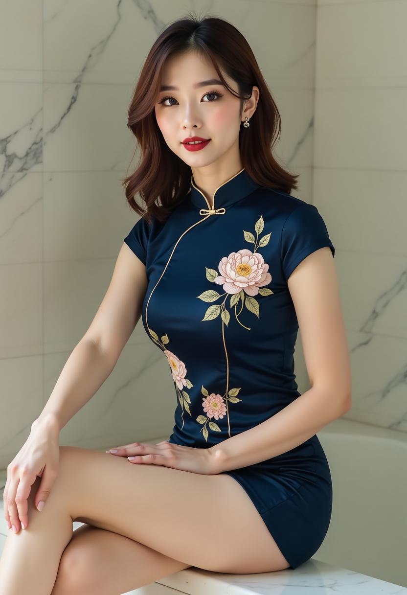无名之城 海报