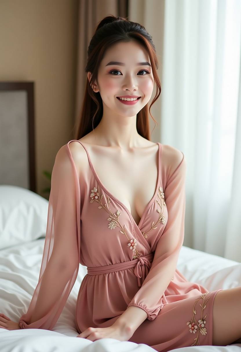 江南旧事 海报