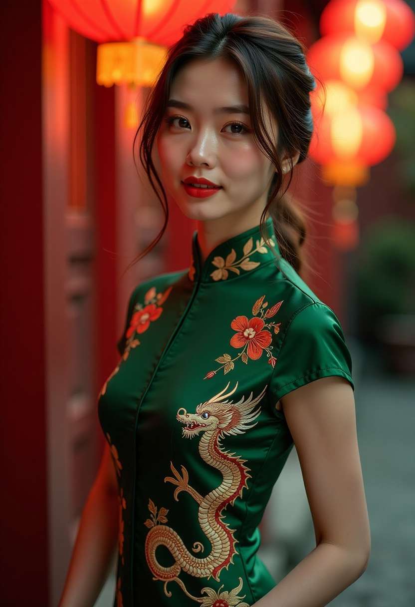 时间修理铺 海报