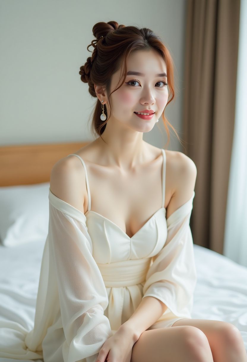铁血征途 海报