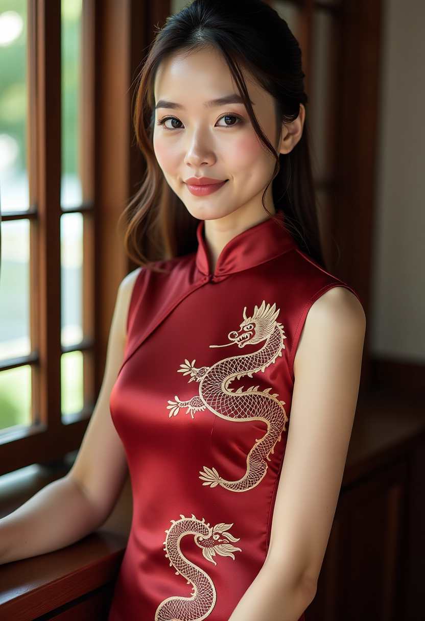 山那边的海 海报