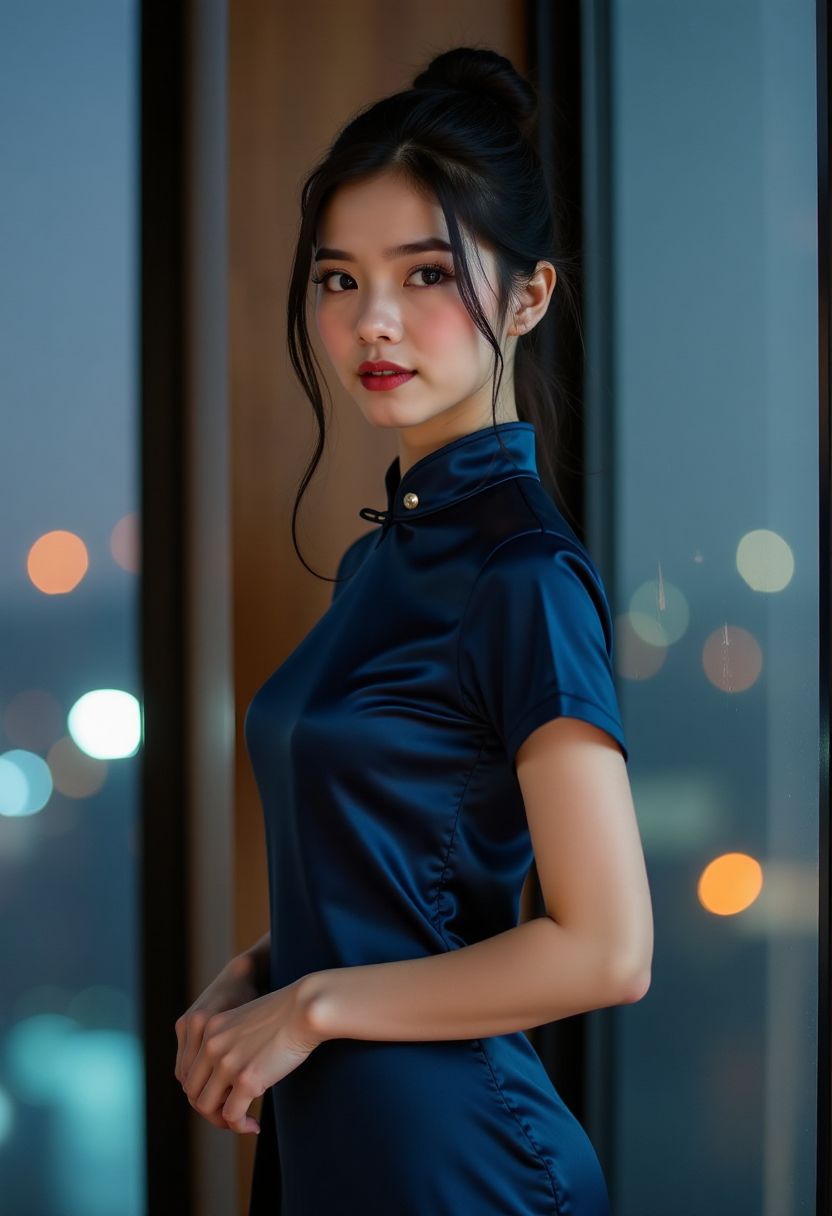 沙海孤行 海报