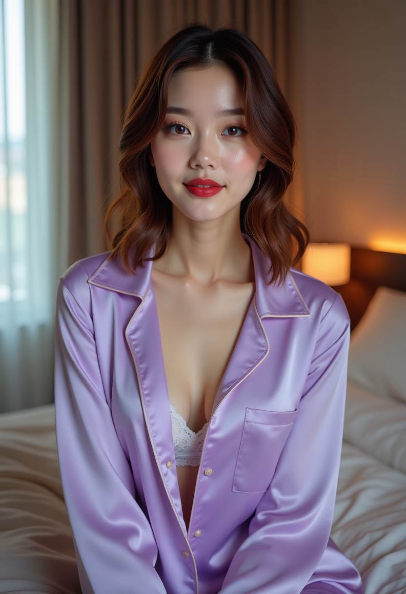 光年之外的来信 海报