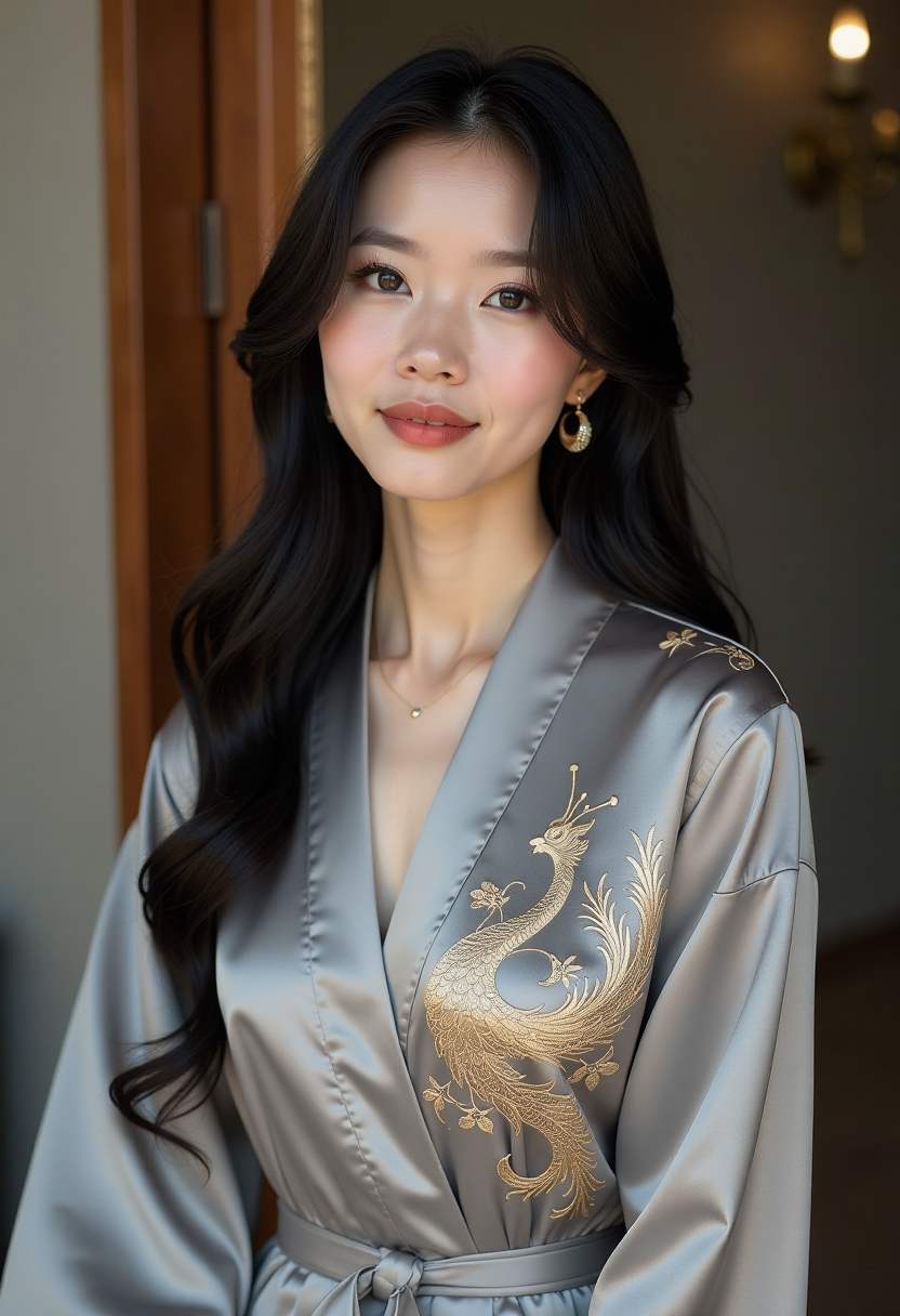 千灯记 剧照
