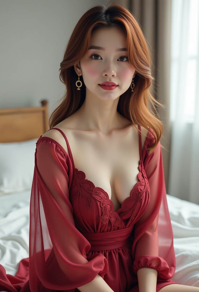 二十四小时营地 海报